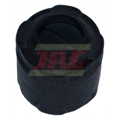 JAG09-0059 Joint piston