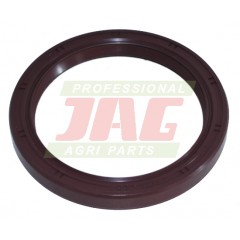 JAG08-0346 Joint