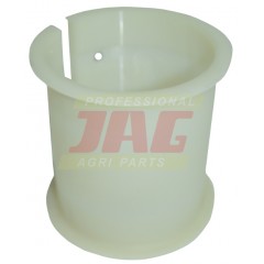 JAG03-0016 Glissade en téflon