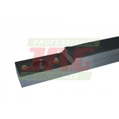 JAG85-0008 Contre-couteau universel (version rehaussée 36 mm) Germany